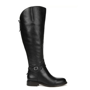 NWOT Franco Sarto Haylie Boots